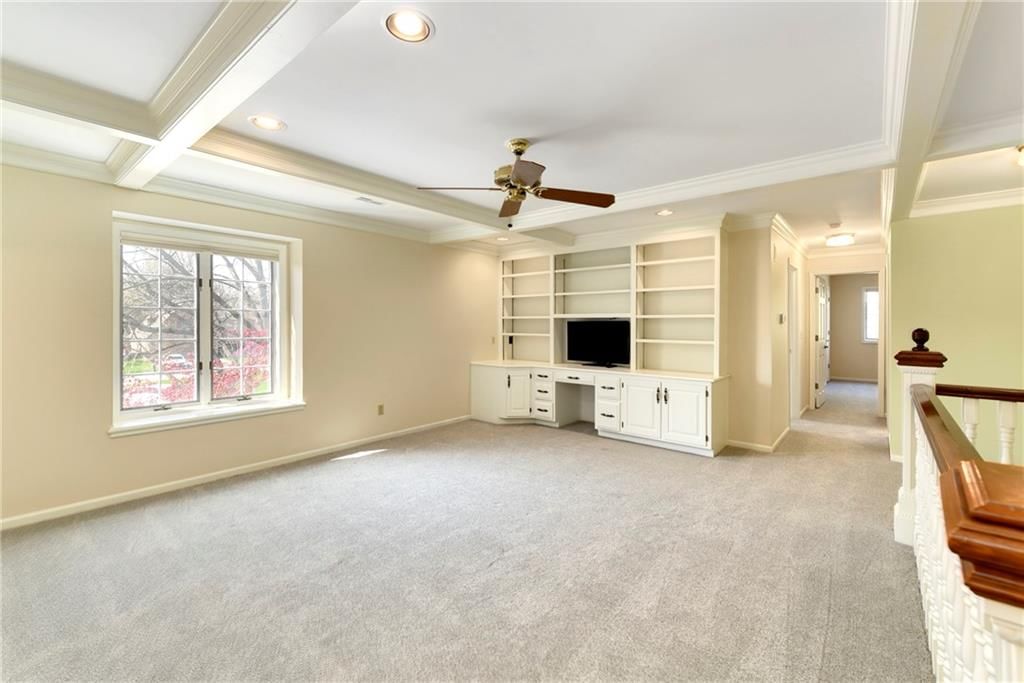 4823 W 90th Street — photo 33