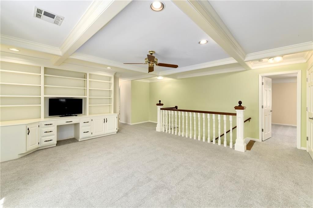 4823 W 90th Street — photo 34