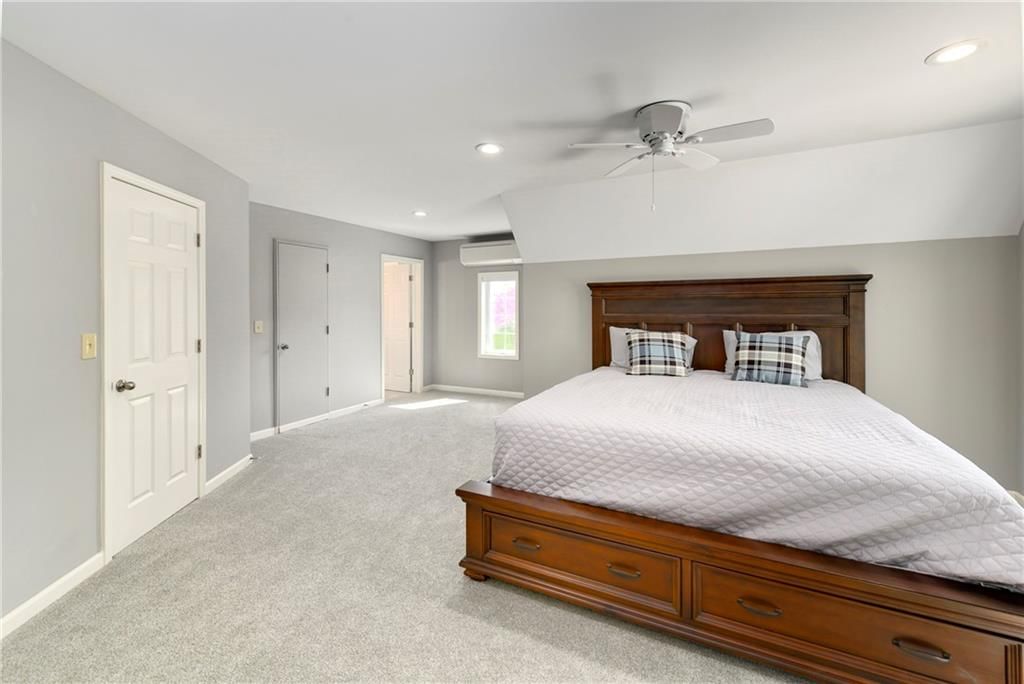 4823 W 90th Street — photo 35