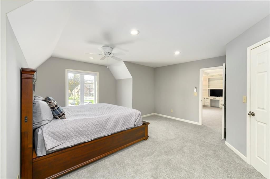 4823 W 90th Street — photo 36