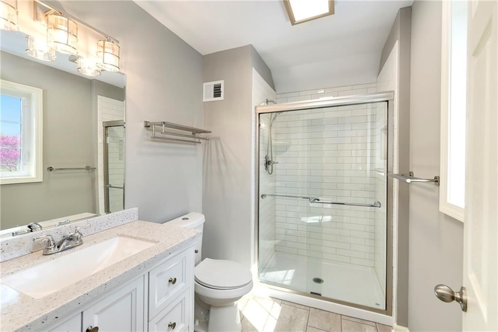 4823 W 90th Street — photo 38