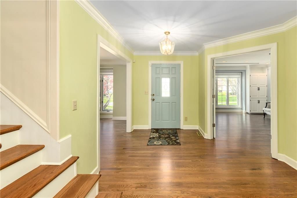 4823 W 90th Street — photo 5