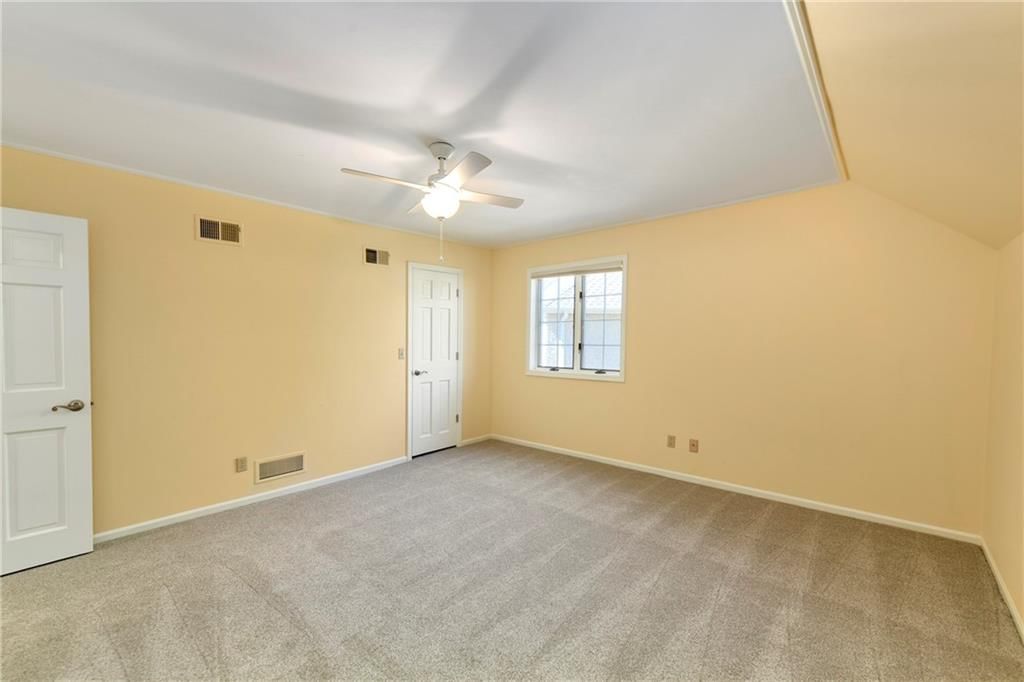 4823 W 90th Street — photo 42