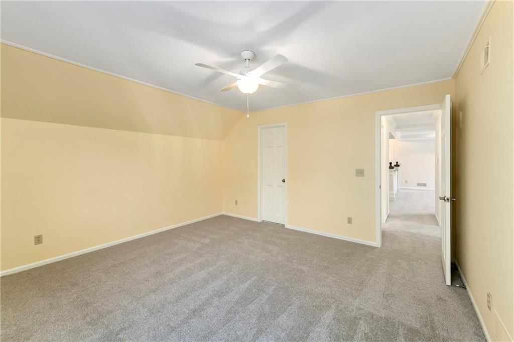 4823 W 90th Street — photo 43