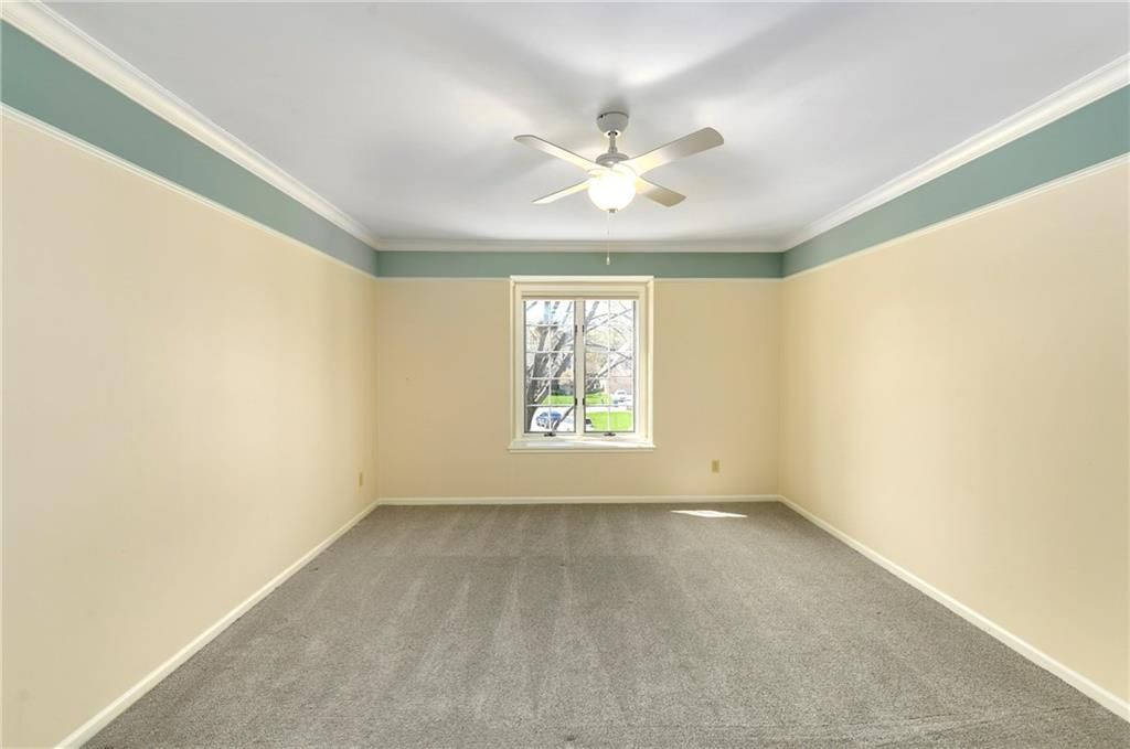 4823 W 90th Street — photo 44
