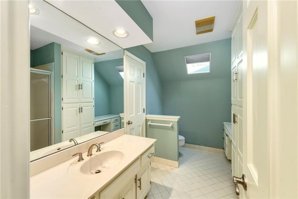 4823 W 90th Street — photo 45