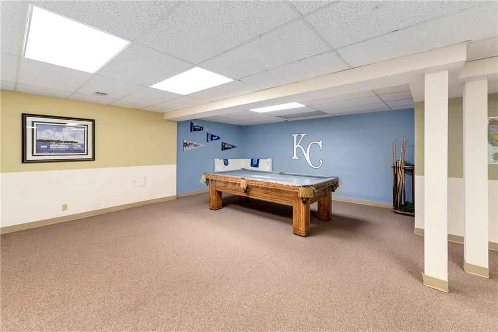 4823 W 90th Street — photo 46