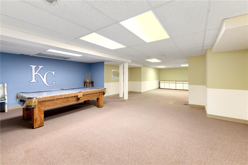 4823 W 90th Street — photo 48