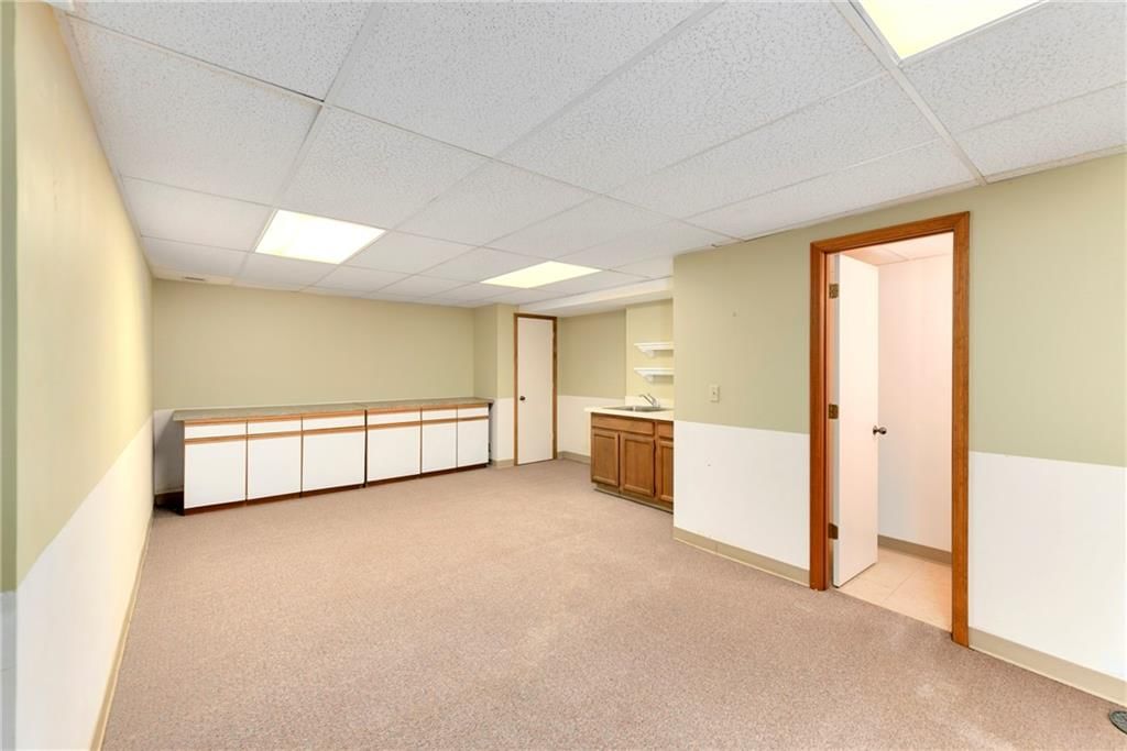 4823 W 90th Street — photo 49