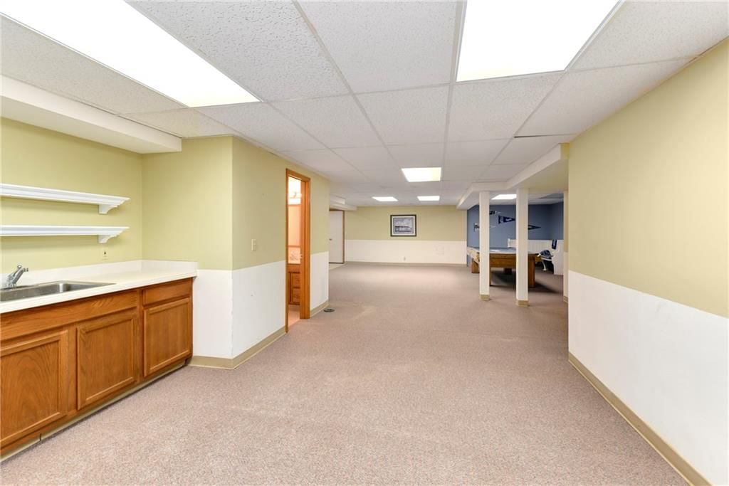 4823 W 90th Street — photo 50
