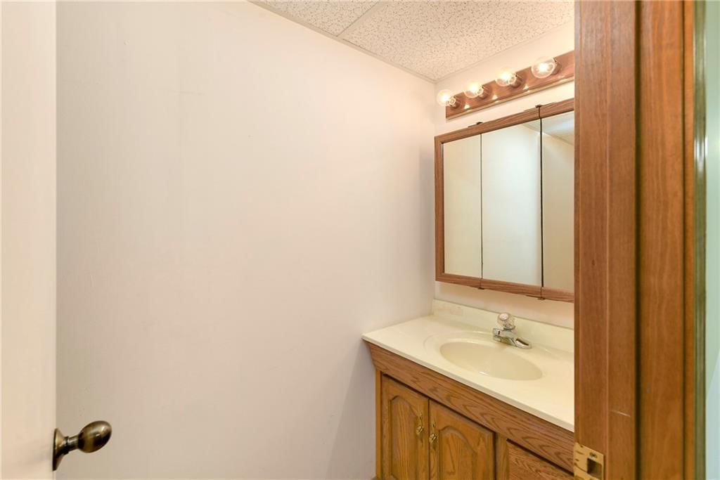 4823 W 90th Street — photo 51