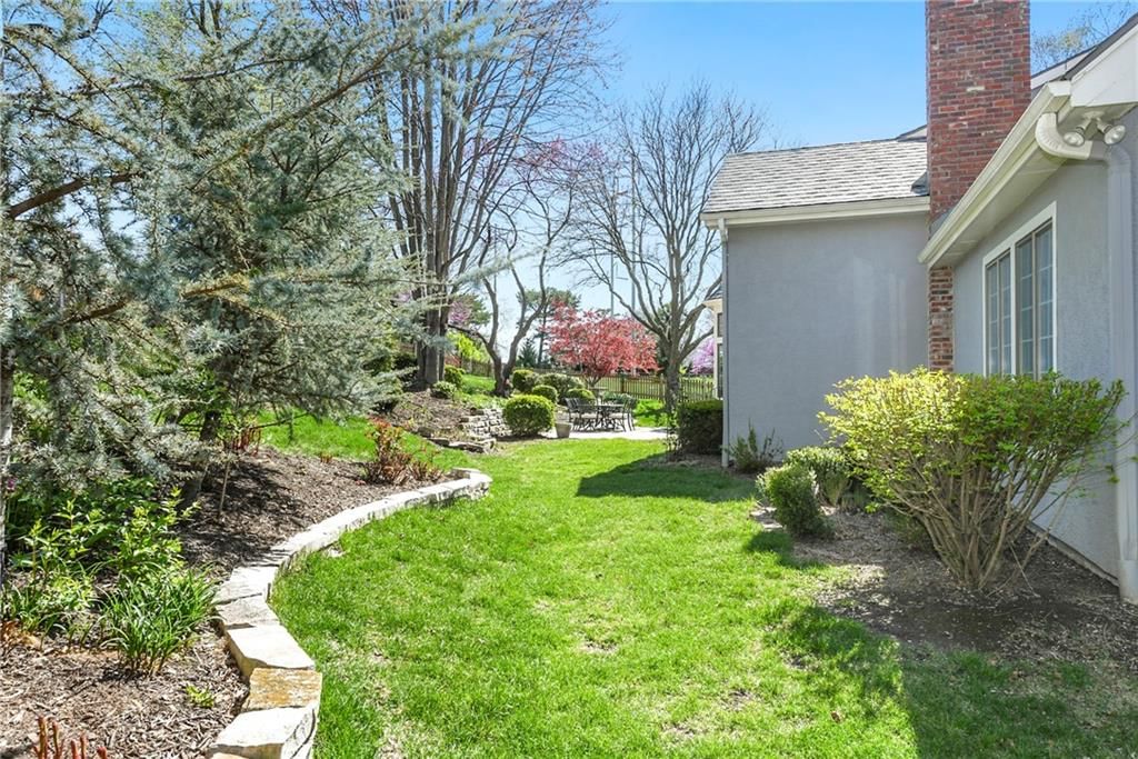 4823 W 90th Street — photo 53