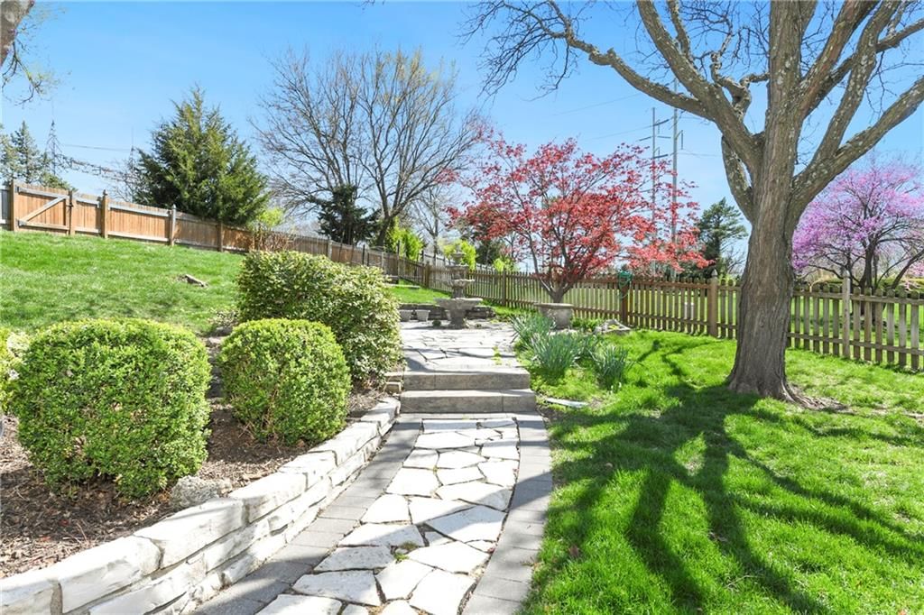4823 W 90th Street — photo 55