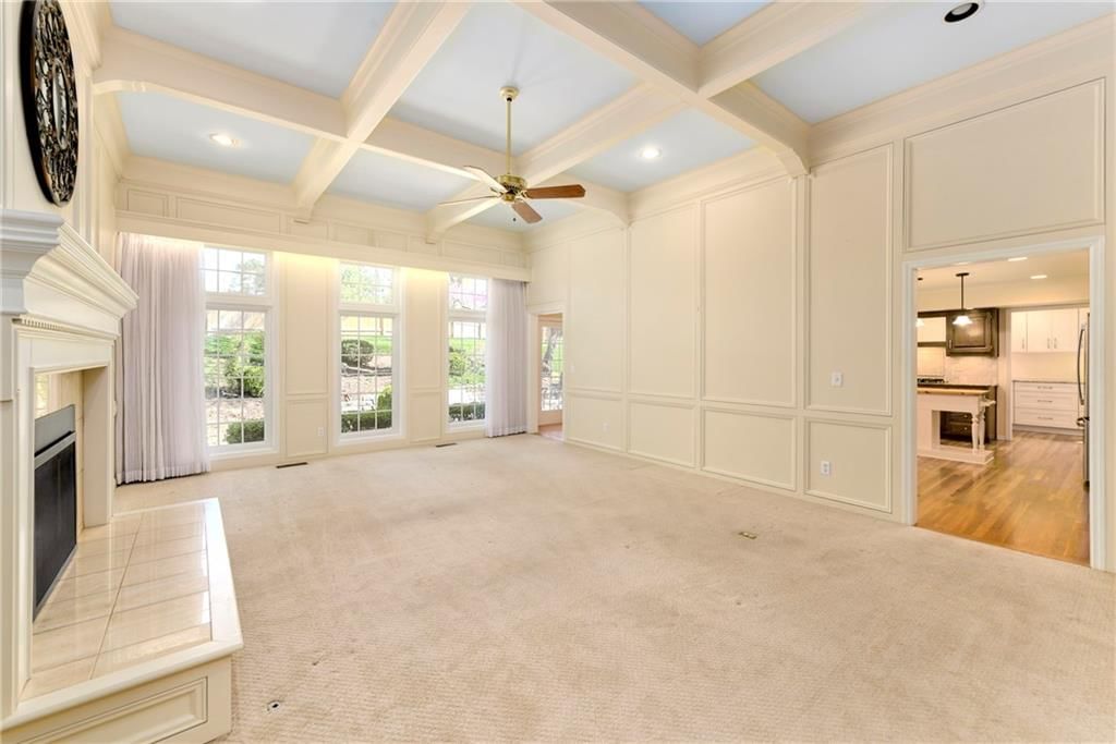 4823 W 90th Street — photo 7