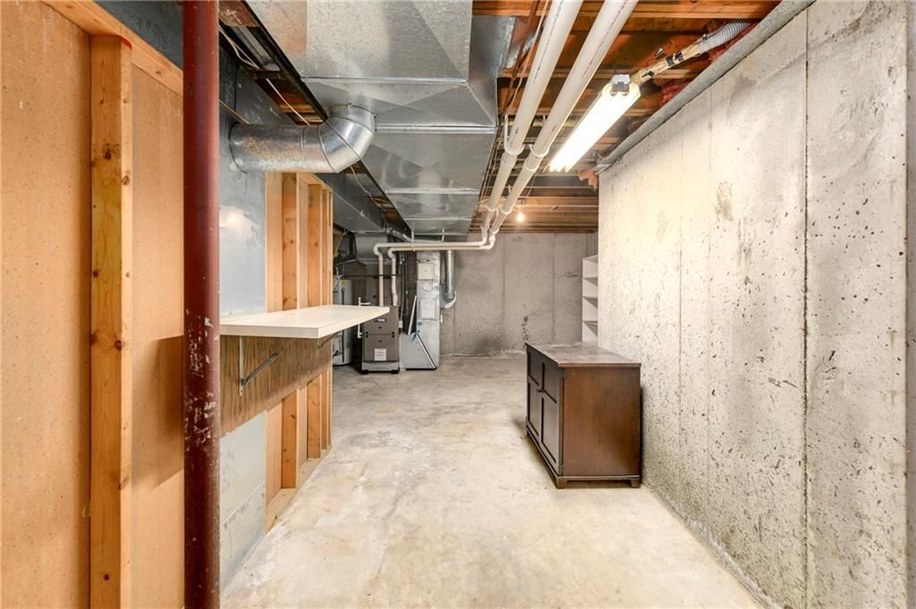 4823 W 90th Street — photo 62