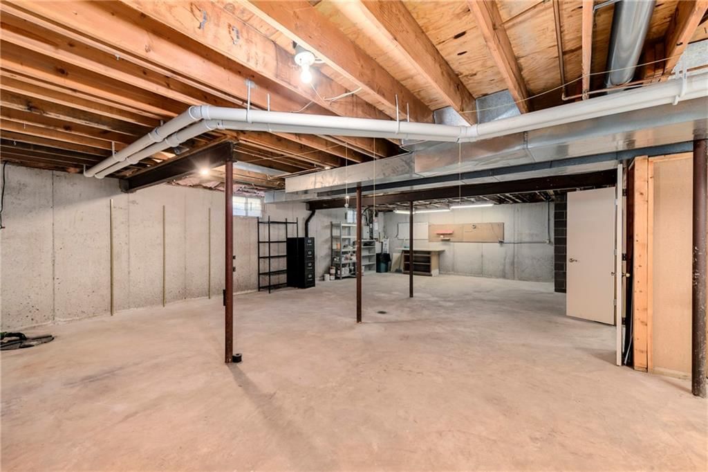 4823 W 90th Street — photo 63