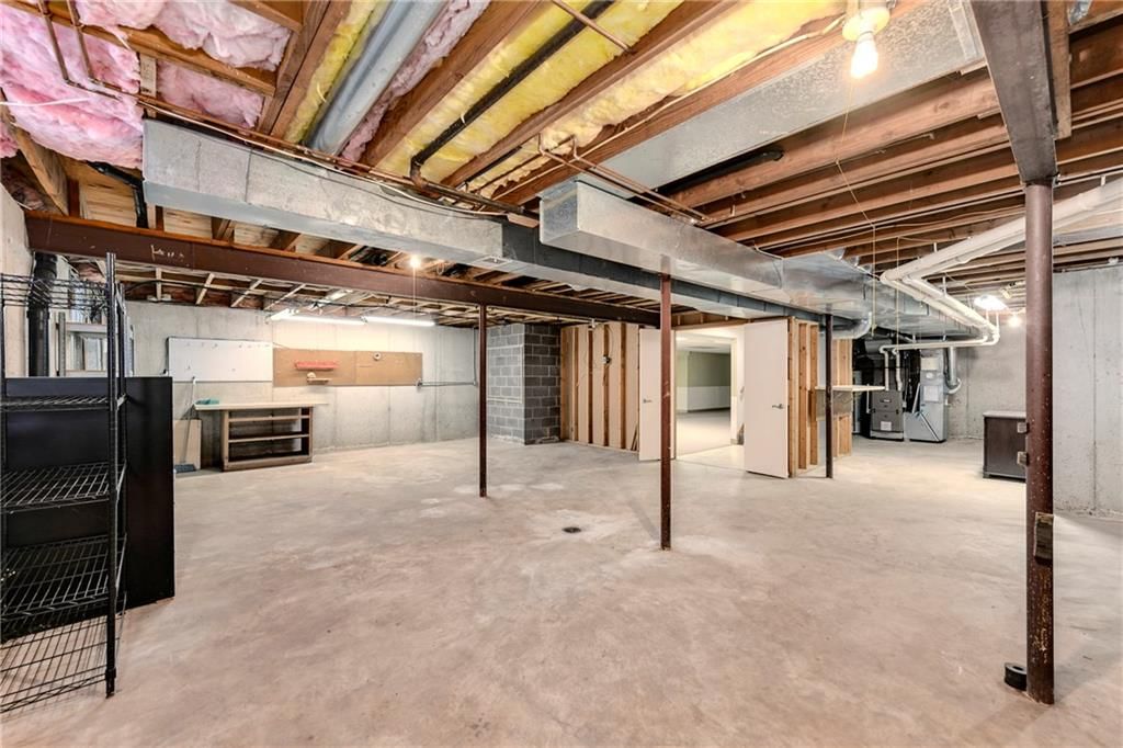 4823 W 90th Street — photo 64