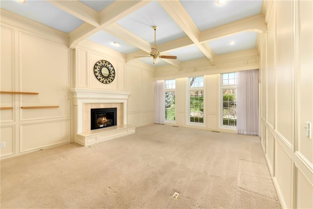 4823 W 90th Street — photo 8