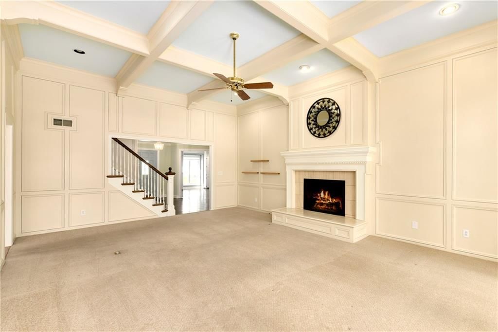 4823 W 90th Street — photo 9