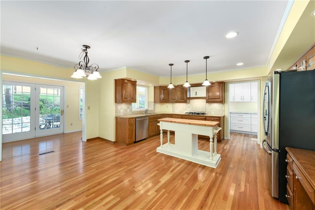 4823 W 90th Street — photo 10