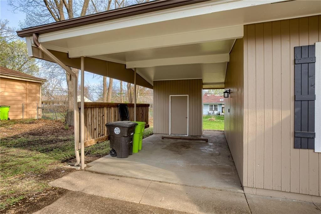 411 Ranchero Plaza — photo 2