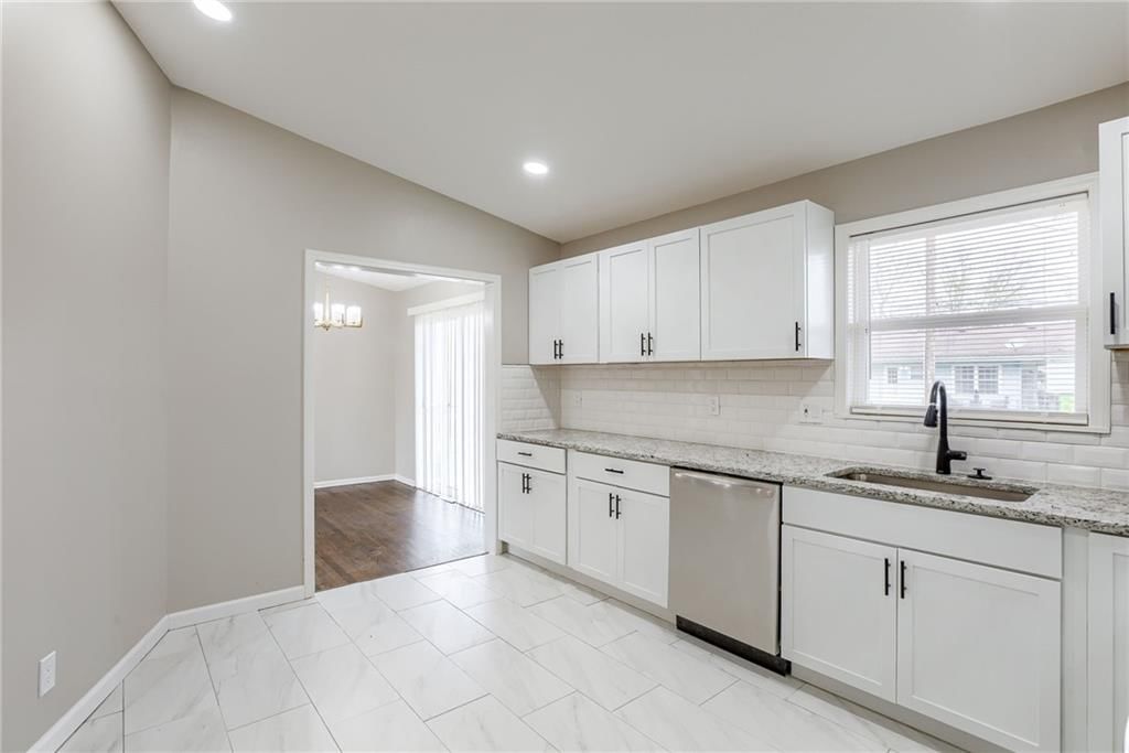 411 Ranchero Plaza — photo 13
