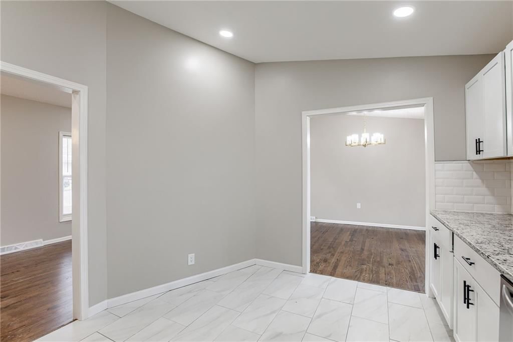 411 Ranchero Plaza — photo 14