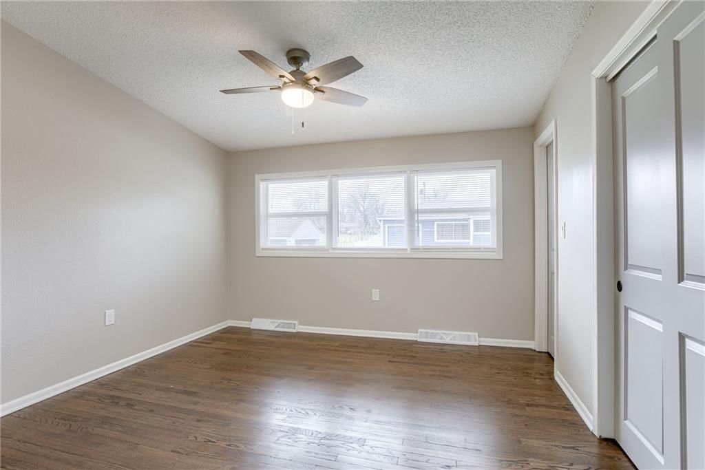 411 Ranchero Plaza — photo 15