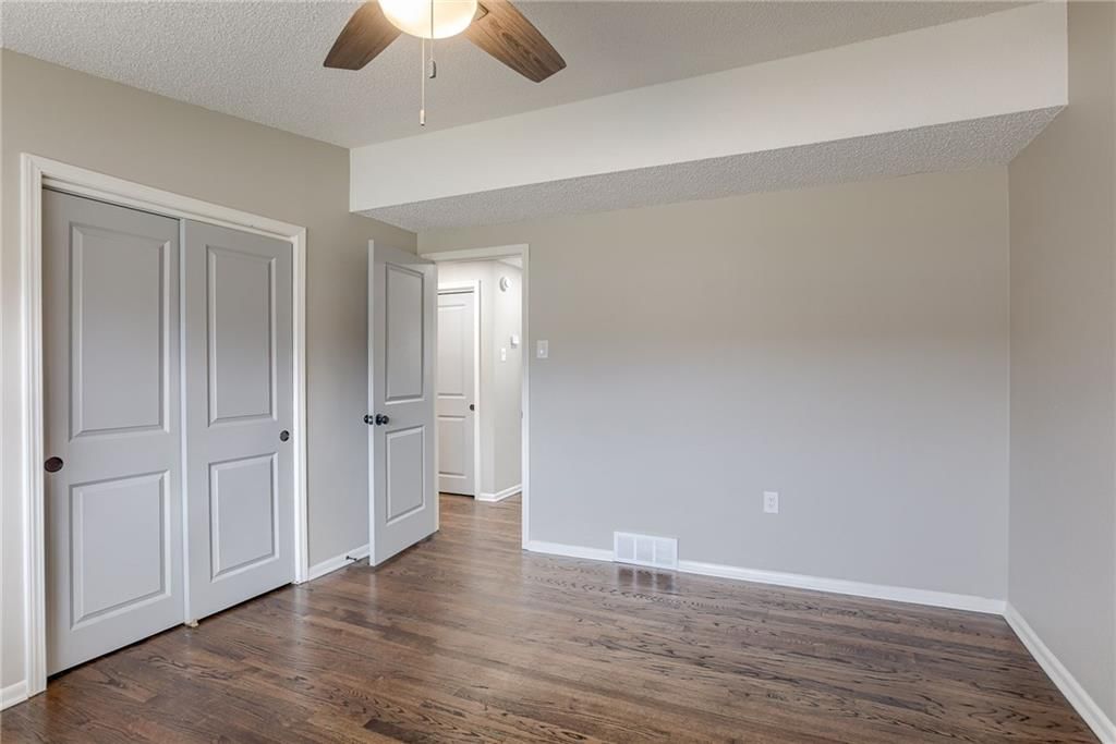 411 Ranchero Plaza — photo 16