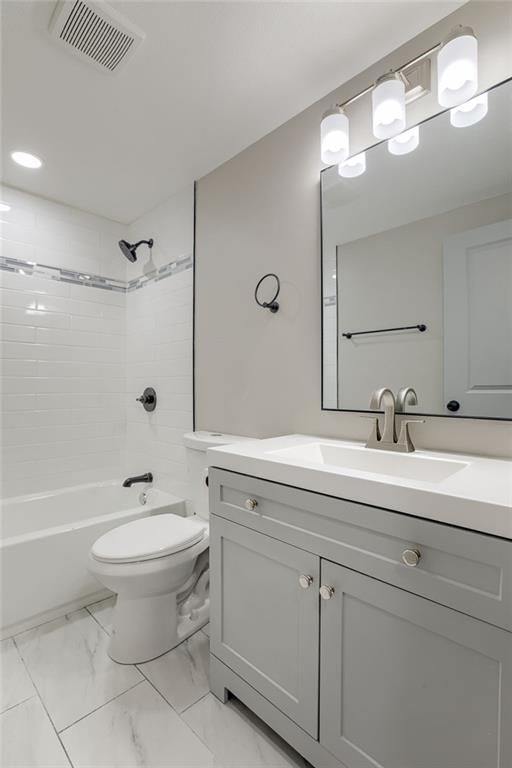 411 Ranchero Plaza — photo 17