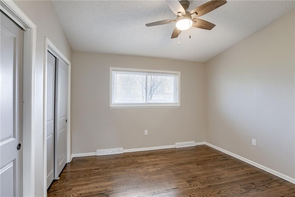 411 Ranchero Plaza — photo 18