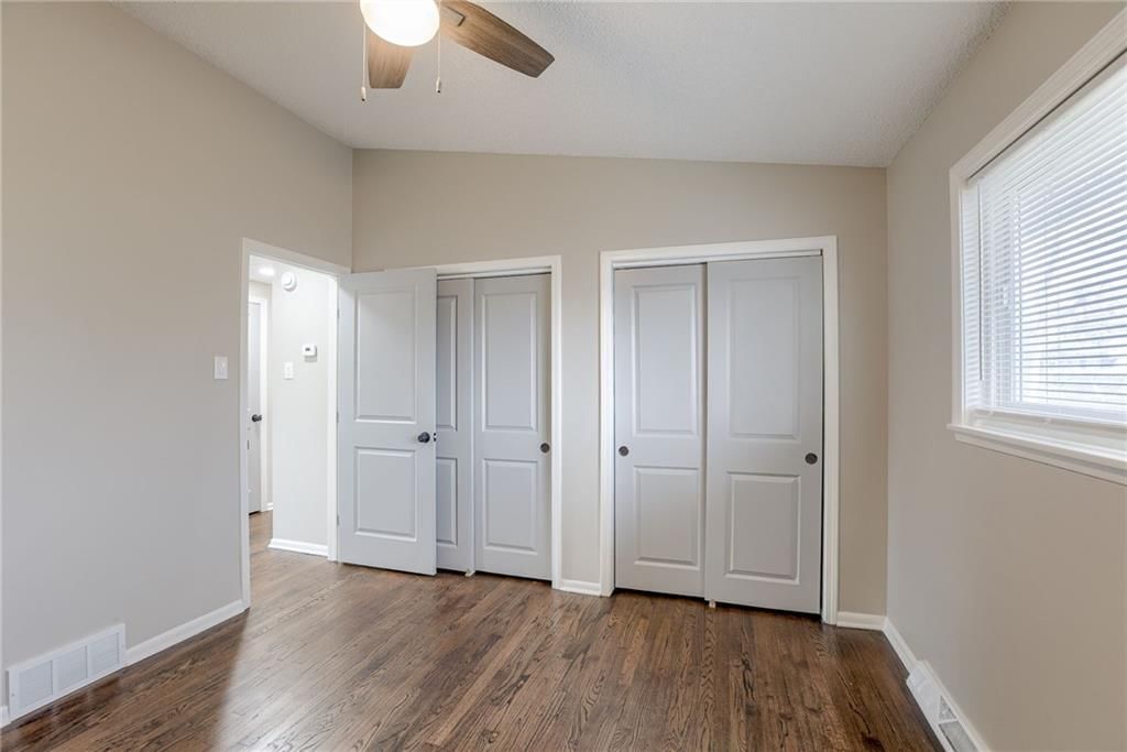 411 Ranchero Plaza — photo 19