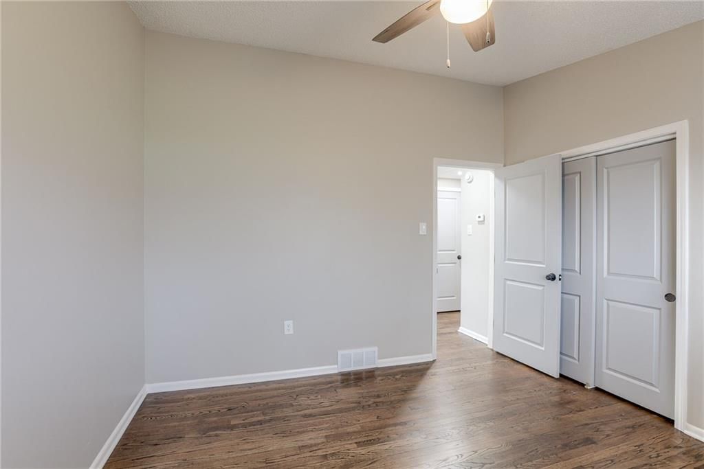 411 Ranchero Plaza — photo 20