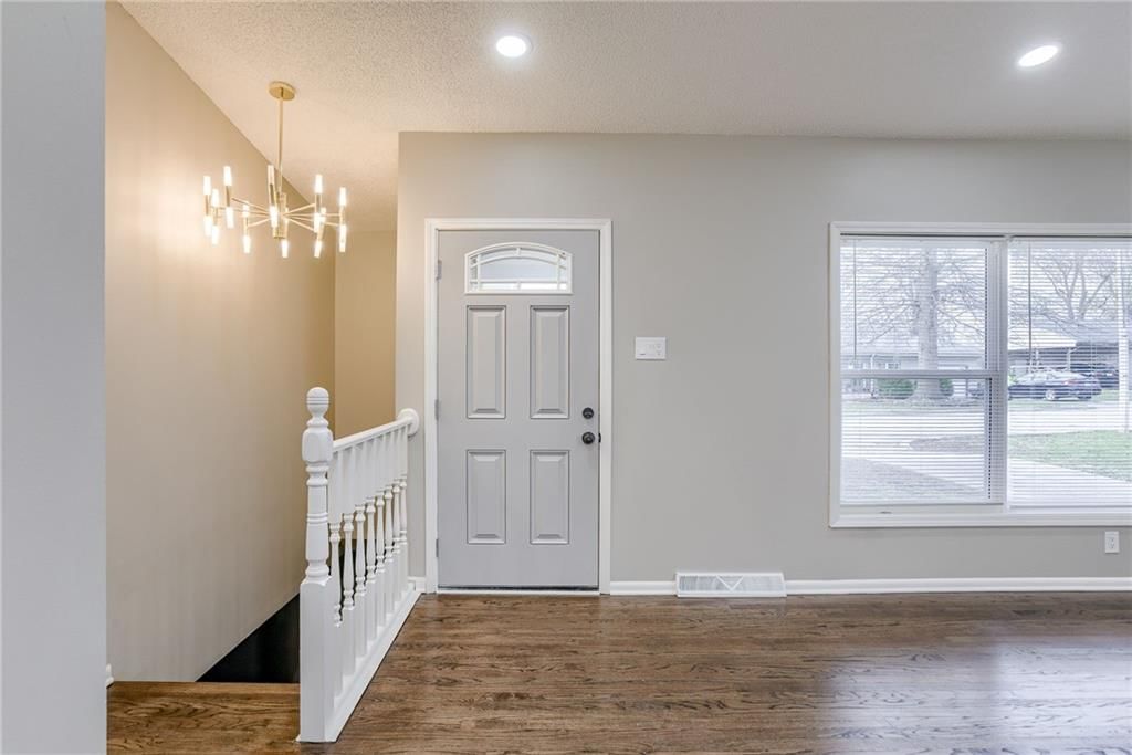 411 Ranchero Plaza — photo 3