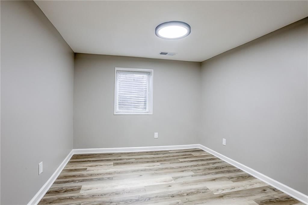 411 Ranchero Plaza — photo 21