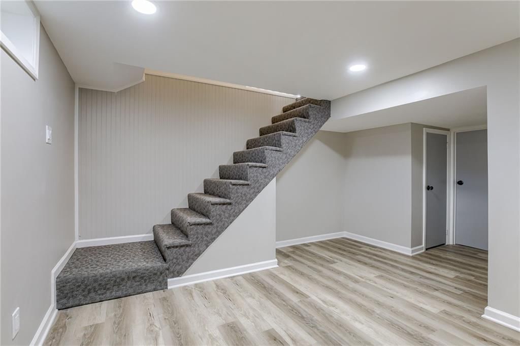 411 Ranchero Plaza — photo 23