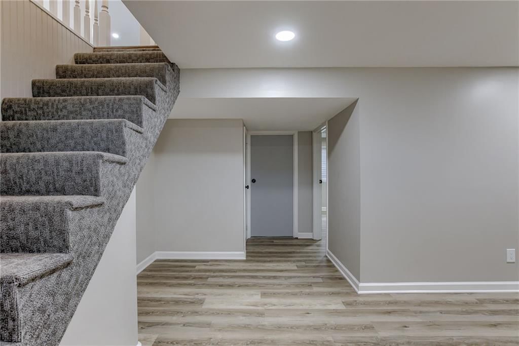 411 Ranchero Plaza — photo 24