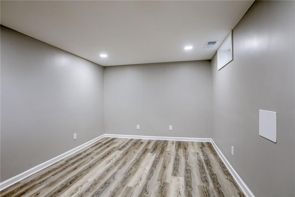 411 Ranchero Plaza — photo 25
