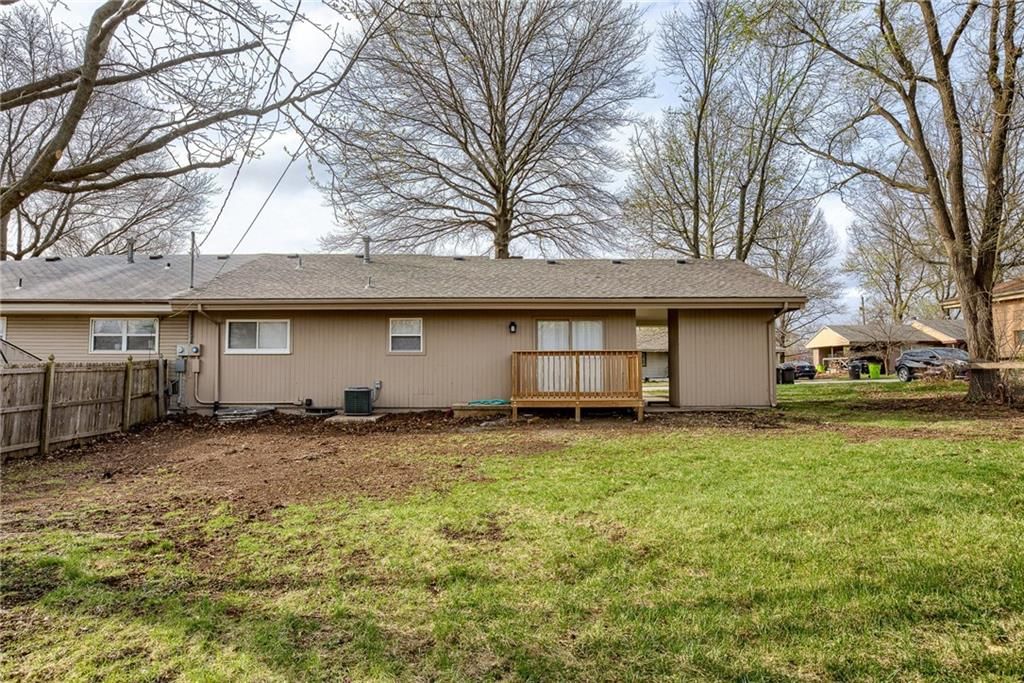 411 Ranchero Plaza — photo 26