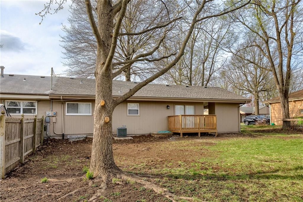411 Ranchero Plaza — photo 27