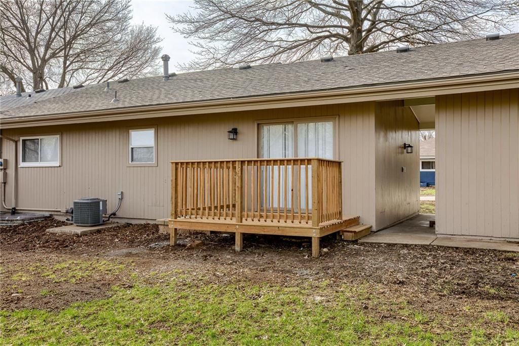 411 Ranchero Plaza — photo 28