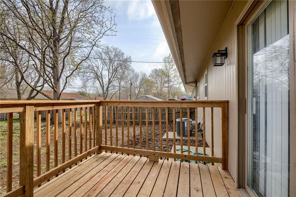 411 Ranchero Plaza — photo 29