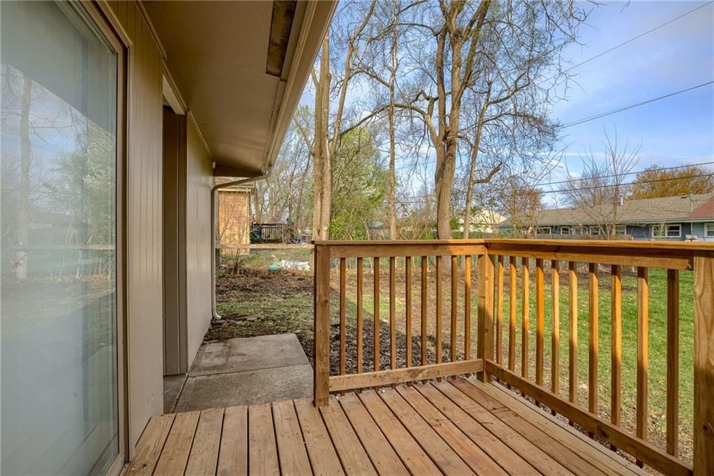 411 Ranchero Plaza — photo 30