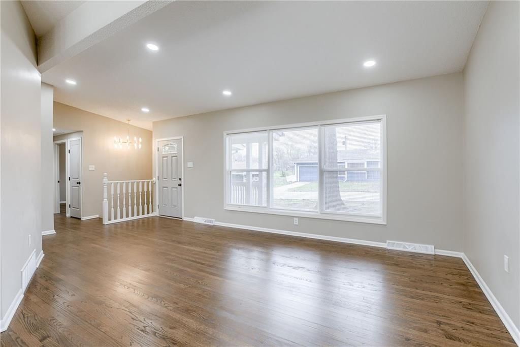 411 Ranchero Plaza — photo 4
