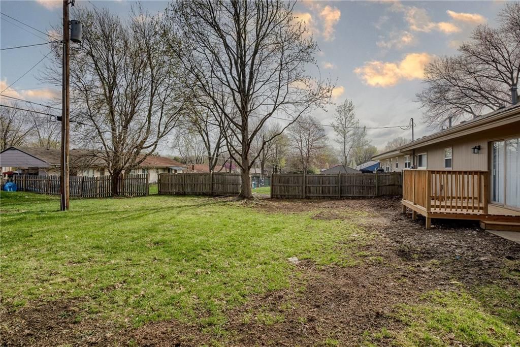 411 Ranchero Plaza — photo 31