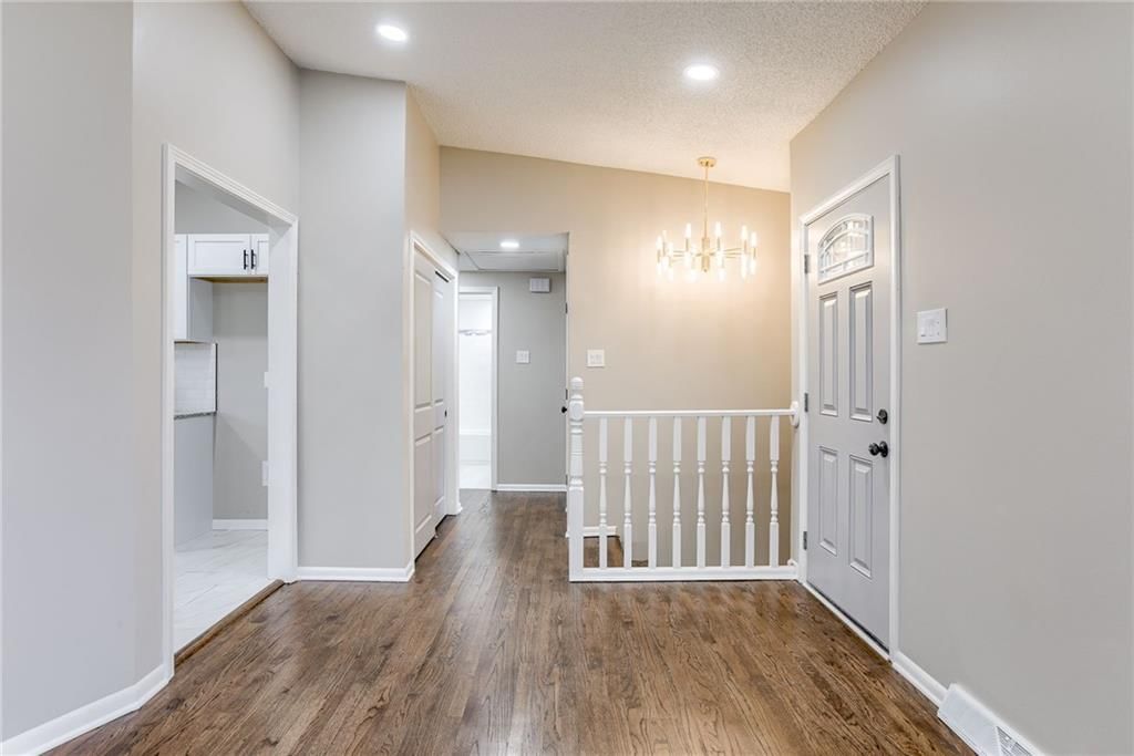 411 Ranchero Plaza — photo 5