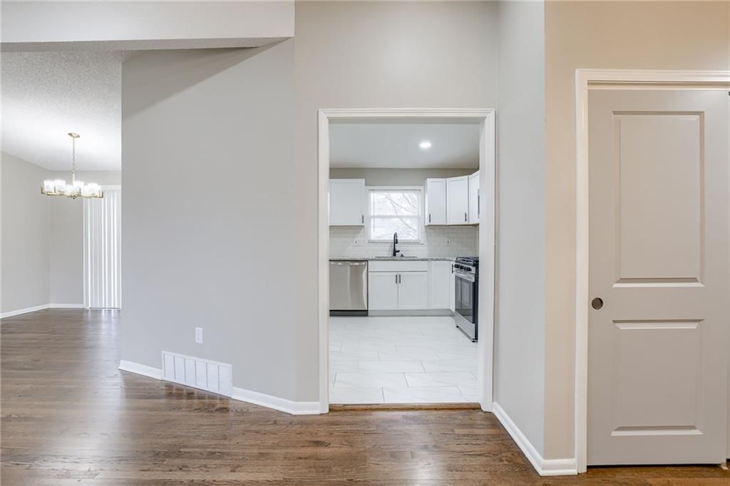411 Ranchero Plaza — photo 6