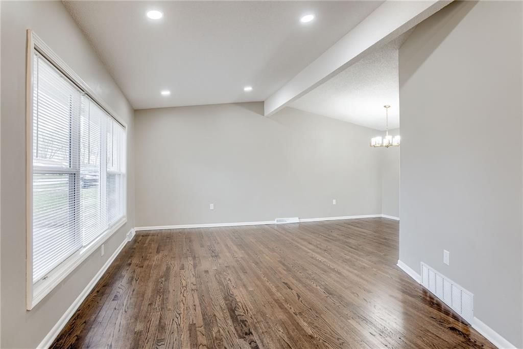 411 Ranchero Plaza — photo 7