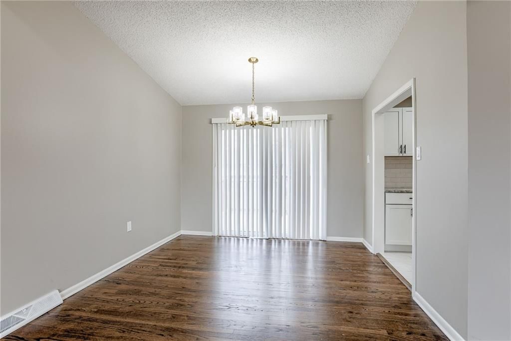 411 Ranchero Plaza — photo 8