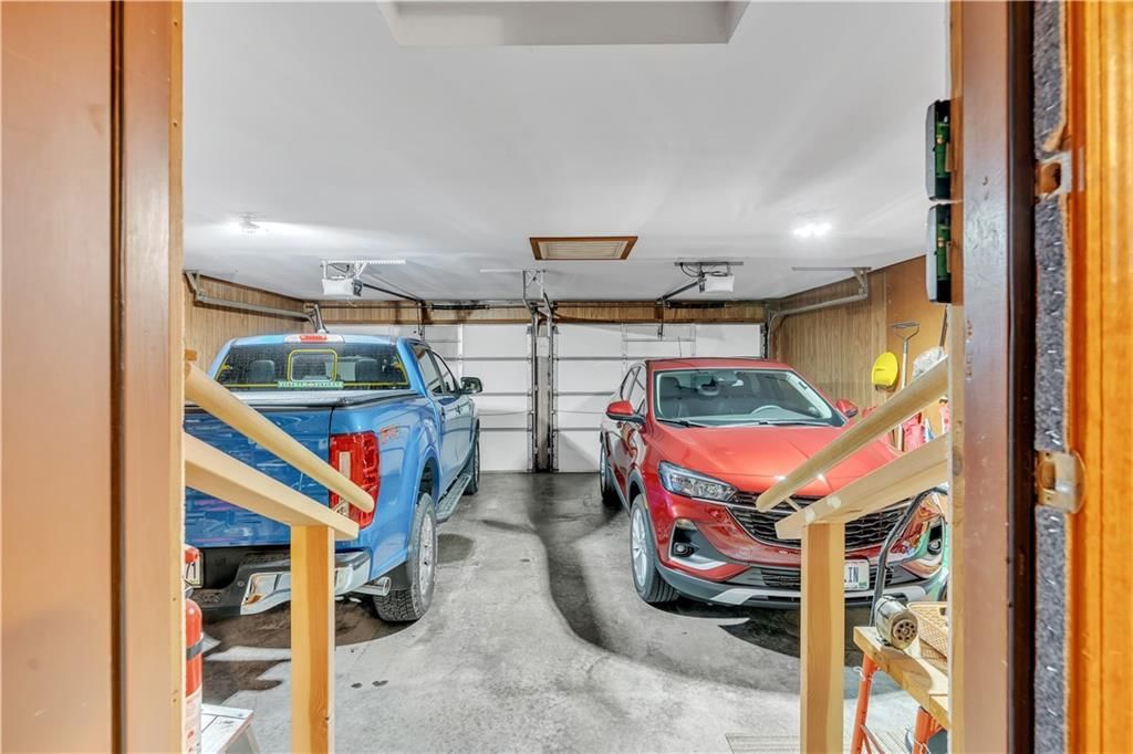 1621 W BROADWAY Boulevard — photo 9